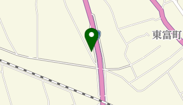 大曽根自動車整備工場の地図画像