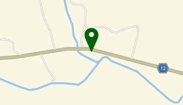 森戸自動車整備工場の地図画像