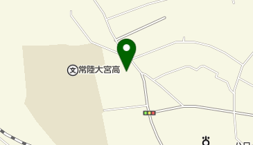 有限会社菊池自動車整備工場の地図画像