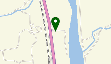 協栄自工の地図画像