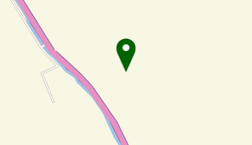 照願寺の地図画像