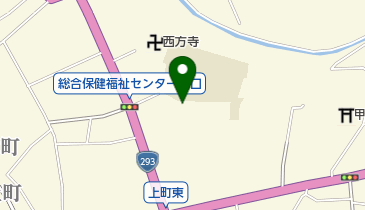 宗教法人乗蓮院の地図画像