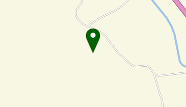 法専寺の地図画像