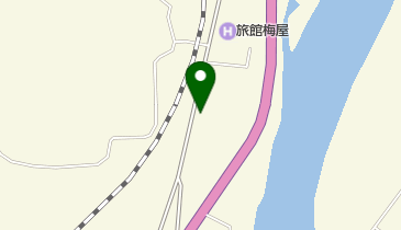 新昭和屋の地図画像