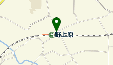 世喜商店の地図画像