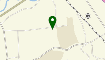 内田工業所の地図画像