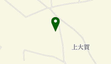 河野タイル工業の地図画像