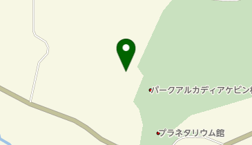 暁工業株式会社 茨城第一工場の地図画像