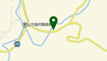 木村英夫煙草店 常陸大宮市 農林漁業 食品 319 3105 の地図 アクセス 地点情報 Navitime