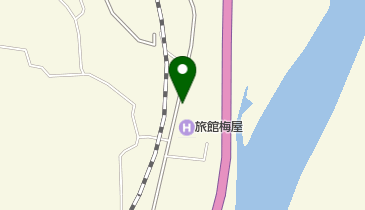 小森畳店の地図画像