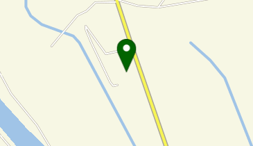 矢吹建具経師店の地図画像