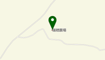 有限会社瑞穂農場の地図画像