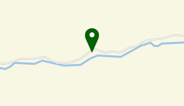 舟生沢つり堀センターの地図画像