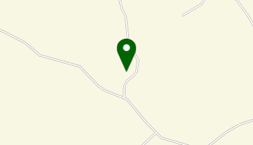 圷鉄工所の地図画像