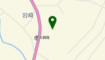 東信システムサービス株式会社茨城工場の地図画像