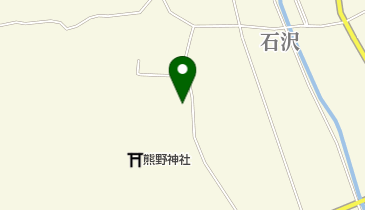 小橋電工の地図画像