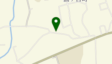 弓野組の地図画像