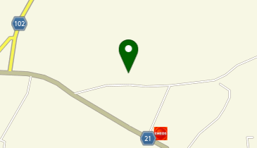 小林建装工業の地図画像