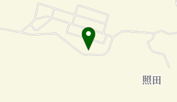 有限会社那珂ポリマーの地図画像