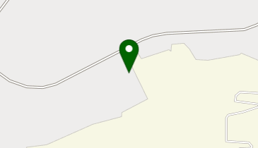 未来化成株式会社の地図画像