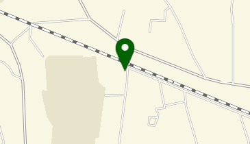 ニシノ不動産の地図画像