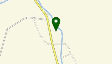 岡山ボタン工場の地図画像