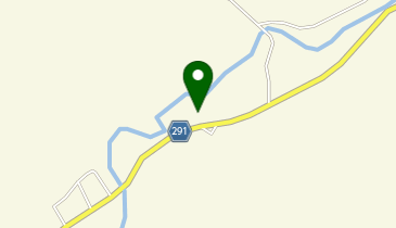 クニヤスの地図画像