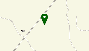 デイサービスセンターみのり園の地図画像