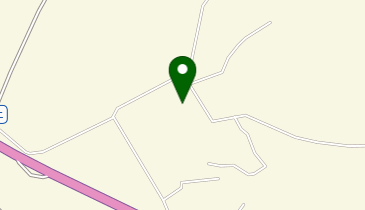 常陸大宮市役所 教育委員会事務局 大宮学校給食センターの地図画像