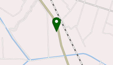 那珂アスコンの地図画像