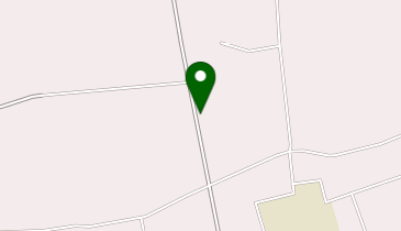 常陸トーヨー住器株式会社の地図画像