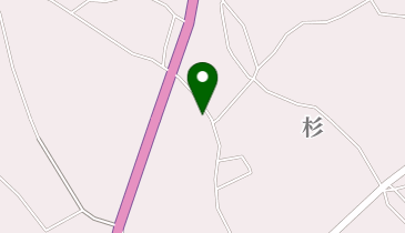 治療室AIZAWAの地図画像