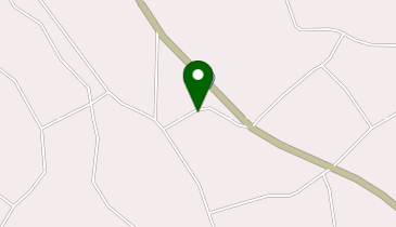 那珂治療院の地図画像