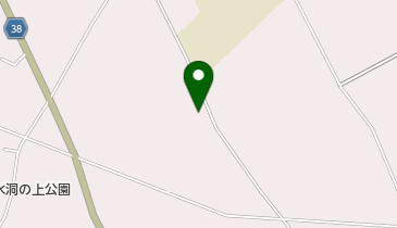 木の倉はり・きゅう・マッサージ治療院の地図画像