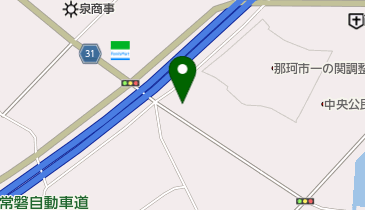 つかさの地図画像