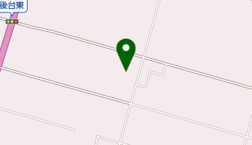 みのりの地図画像