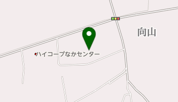 丸光商運有限会社の地図画像