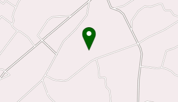 有限会社市毛重機の地図画像