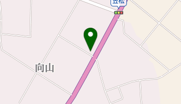 東海水園の地図画像