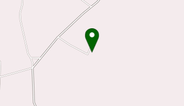 株式会社日立事務機センター 那珂営業所の地図画像