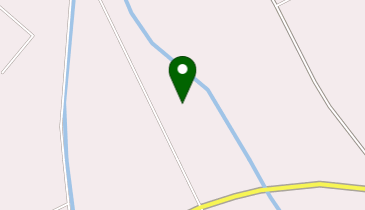 ひまわり荘・デイサービスセンターの地図画像