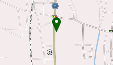 さとう写真店の地図画像