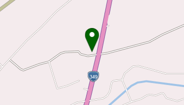 岩崎電器商会の地図画像