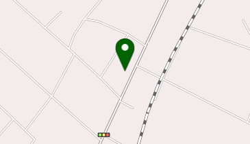 きりはら電機の地図画像