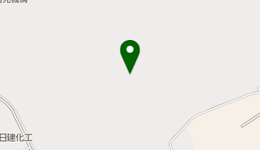 杉山鉄工株式会社の地図画像