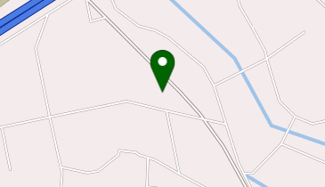 有限会社サンキ設営の地図画像