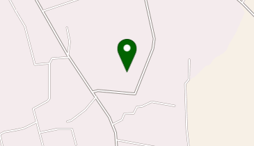 有限会社栄工社笠松工場の地図画像