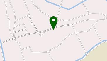 東洋工業株式会社 那珂営業所の地図画像