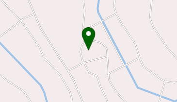 後藤工務店の地図画像