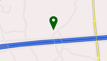 冨山建築の地図画像